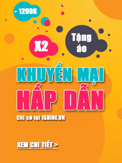 banner_khuyn_mi_l_tri1